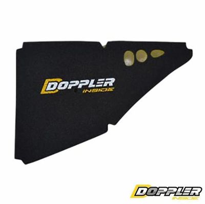 Luchtfilter foam Doppler Derbi DRD Pro