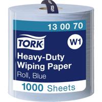 TORK 130070 TORK 130070 Schoonmaakdoek 2 lagen