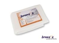 Breezzz ventilatie kussensloop