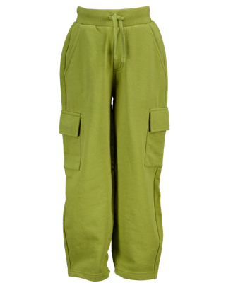 Broek - Groen