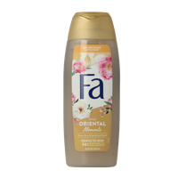 FA Douchegel oriental moments 250 Milliliter