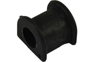 Lagerbus, stabilisator SBS9008
