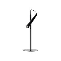 Foscarini Magneto Tafellamp - Zwart