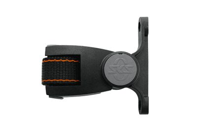 SKS Bidonhouderadapter SKS Bidonhouderadapter