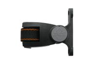SKS Bidonhouderadapter SKS Bidonhouderadapter