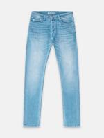 Bukser Jeans | Slim Fit Spijkerbroek | Nino Light Blue