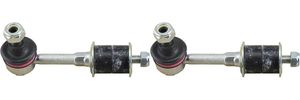 Stabilisatorstang Set SETSLS8509x2