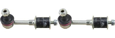 Stabilisatorstang Set SETSLS8509x2