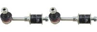 Stabilisatorstang Set SETSLS8509x2