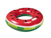LIVARNO home Zwemband of zwembadstoel (Watermeloen)