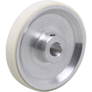 ifm Electronic E60138 Montage-accessoires E60138 1 stuk(s)