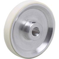 ifm Electronic E60138 Montage-accessoires E60138 1 stuk(s)