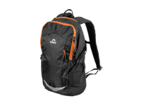 CRIVIT Rugzak (20 L)