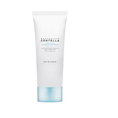 SKIN1004 Madagascar Centella Hyalu-Cica Water-Fit Sun Serum 100ml