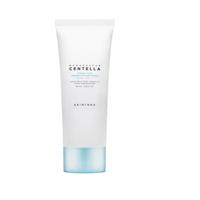 SKIN1004 Madagascar Centella Hyalu-Cica Water-Fit Sun Serum 100ml
