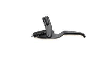 Magura Remgreep hs11 hydraulisch links/rechts 3-vinger zwart