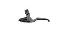 Magura Remgreep hs11 hydraulisch links/rechts 3-vinger zwart