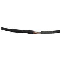 3M 91-AHMC-6/5 Kabelmof Kabel-Ø: 14.40 - 19.20 mm Inhoud: 1 set(s)