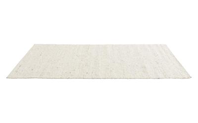 Goossens Vloerkleed Moos, 200 x 300 cm