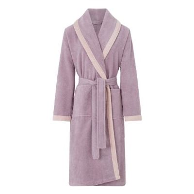 Femilet Kelly Robe