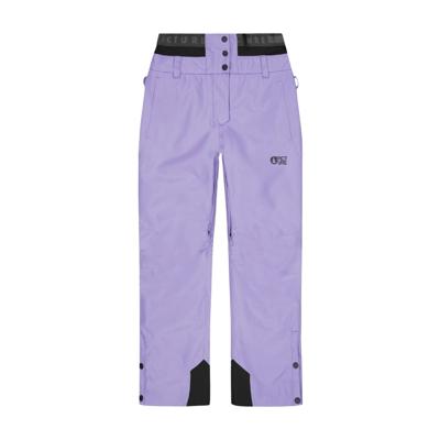Picture Exa Skibroek Dames L/40
