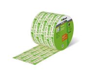 IllBruck Interieur Membane Pro ME350 100mm (25mtr)
