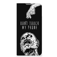 Design Case OPPO Find X5 Pro Zombie