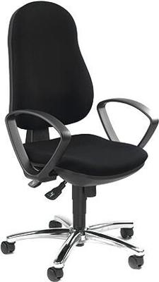 BIGBOXX Swivel chairs comfort w.a big boxx