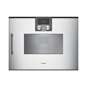 Gaggenau BSP250131 rechtsdraaiend restant model fullsteam