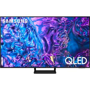 Samsung QE65Q70D EU - 65 inch (165 cm)