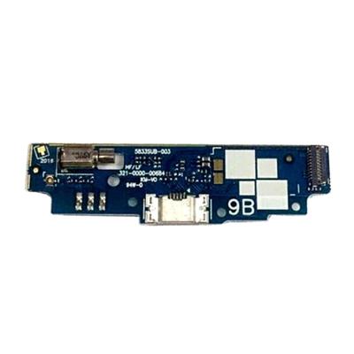 Opladen Port Board voor ASUS Zenfone gaan ZB452KG ZB452CG X014D
