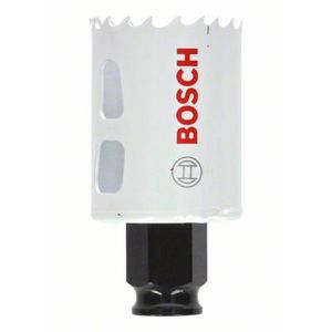 Bosch Accessories 2608594211 2608594211 Gatenzaag 38 mm 1 stuk(s)