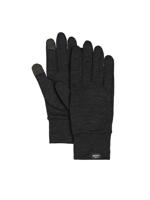 Barts Merino Touch Handschoen Black M/L