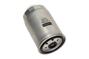 Brandstoffilter 261107