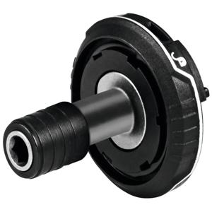 Bosch Professional GFA 12-X FlexiClick Bithouderadapter - 1600A00F5J