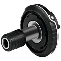 Bosch Professional GFA 12-X FlexiClick Bithouderadapter - 1600A00F5J