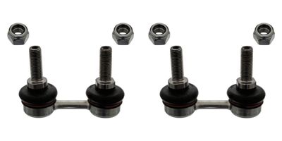 Stabilisatorstang Set SET19671x2