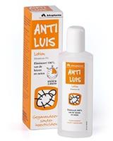 Arkopharma Anti Luis Lotion (100 ml)