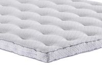 Topmatras Master watergel | 90x200 | totaalBED topdekmatras Topmatras Master watergel | 90x200 | totaalBED topdekmatras
