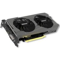 INNO3D GeForce RTX 3050 Twin X2 6GB V2 Special