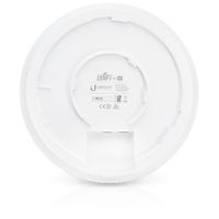 Ubiquiti Networks UniFi AC HD 1733 Mbit/s Wit Power over Ethernet (PoE) - thumbnail