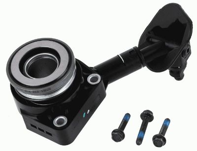 Sachs hydraulisch druklager 3182654212