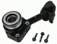 Sachs hydraulisch druklager 3182654212