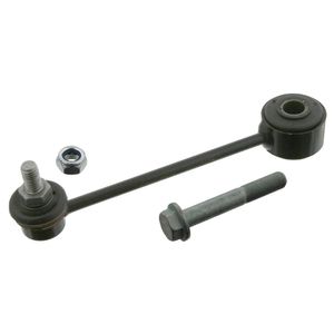 Reparatieset, stabilisatorstang 31842