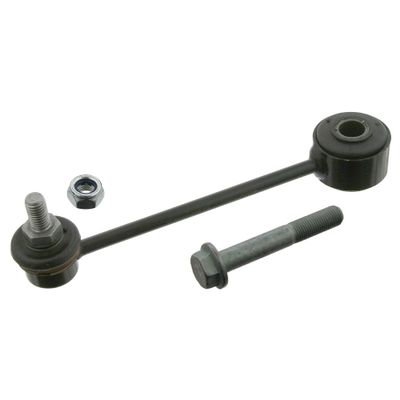 Reparatieset, stabilisatorstang 31842