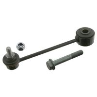 Reparatieset, stabilisatorstang 31842