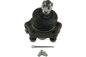 Fuseekogel SBJ6515