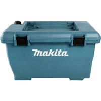 Makita 127104-4 Water- en transportbox