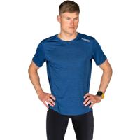 Fusion Shirt Korte Legging Set Heren