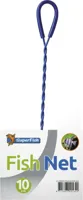 Superfish aquarium schepnetje 10cm